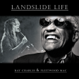 Landslide Life (Ray Charles vs. Fleetwood Mac)