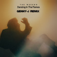 The Weeknd - Dancing in the flames (Genny-j Remix)