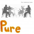 The Lightning Seeds - Pure (Ian Fondue Orchestral Retake)