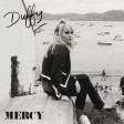Duffy - Mercy (dj Alex Virgili rmx) (2008)