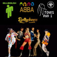 Kill_mR_DJ - Bellydance (Billie Eilish VS ABBA VS Tones And I)