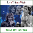 Livin' Like a Virgin (Madonna vs Bon Jovi vs Belinda Carlisle)