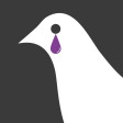 Prince vs. Me & My Toothbrush (When Doves Cry By Your Side) - Mashup