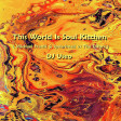 DJ Useo - This World Is Soul Kitchen ( Michael Franti & Spearhead vs The Doors )
