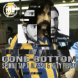 Gone Bottom (Spinal Tap x Alesso & Katy Perry)