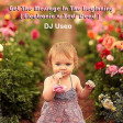 DJ Useo - Get The Message In The Beginning ( Electronic vs Zeds Dead )