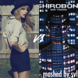 Double Trouble (Taylor Swift x Shirobon)
