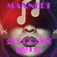 MaxNeri - From Here to Splendido Eternity (PureDisco Mashup VS02)
