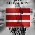 JAY-Z - Empire State Of Mind ft. Alicia Keys ( MarcovinksRemix )