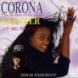 Geolier - I P' ME, TU P' TE vs Corona - The Rhythm Of The Night Dimar Mash-Boot