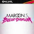 Moves Like Blood Dragon (2013) [Far Cry Vs Maroon 5]