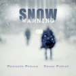 Snow Warning (Penguin Prison vs Snow Patrol)