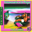 Iván vs Righeira vs Kiesza - Fotonovela a la Playa (PWL remix) (DJ Giac Mashup)