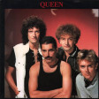Queen Radio Ga Ga Re edit 2024 DJ OMD1969
