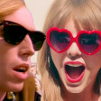 fnogg - Free Fallin' '22 [Taylor's Version] (Taylor Swift, Tom Petty Mashup)