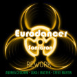 Sonicron - Eurodancer (REVIBE)Andrea Cecchini - Luka J Master - Steve Martin