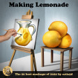 Making Lemonade (The 20 best of satis5d from 2020)