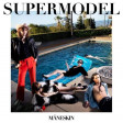 Maneskin - Supermodel (Dj Alex Virgili rmx) (2022)