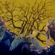 Touch, Peel and Seraph (Shin Megami Tensei V v Days of the New)