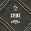 Lazza - Cenere (ENFOR & Sebastian Bayl Remix)
