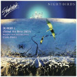 Shakatak - Night Birds (DJ Roby J Tribal Vers)