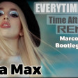 Ava Max - Time After Time- MarcoMusic- BootlegRemix- 2k24