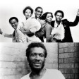 We are all love (CHIC Vs Jimmy Cliff) (2024)