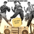 USS - Money Breakin' (Beastie Boys VS Quincy Jones)