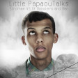 Little Papaoutalks (Stromae VS Of Monsters and Men) (2013)