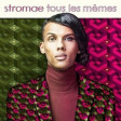 Stromae - Tous Les Mêmes ( SOULBOXX REMIX )