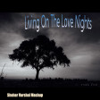 Living On The Love Nights (Avicii vs Bon Jovi  vs  R.E.M vs Kiss )