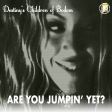 Destiny's Children Of Bodom [Are You Jumpin' Yet?] (Destiny's Child x Children of Bodom)
