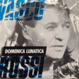 Vasco Rossi - Domenica Lunatica (Marco Delta & Alex Dj Remix)