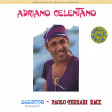 Paolo Ferrari feat. Adriano Celentano - Susanna monamour 2K22