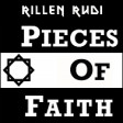 rillen rudi - pieces of faith (mgmt / faith no more)