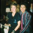 Madonna and Micheal jackson and more artist - The holiday mash up