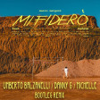 Marco Mengoni ft. Madame - Mi Fiderò (Umberto Balzanelli, Danny G, Michelle Bootleg Remix)
