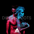 Die Antwoord Vs. The Sound Defects - Naaiers you're mine