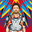 Jovanotti -- Penso positivo Mash-up