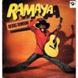 Afric Simone - Ramaya (Dj Raffaele Giusti rmx)