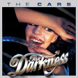 "Love Is Just What I Needed" (The Cars vs. The Darkness)