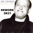 Joe Cocker - My Father's Son⭐Andrew Cecchini⭐Andrea Mannari