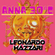 ANNA - 30ºC (Leonardo Mazzari Edit)