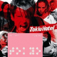 White Lies vs Tokio Hotel - Keine Freunde in Tokyo (Bastard Batucada Japada Mashup)