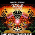 Power of american native Marky&Thommy.T Bootleg Remix
