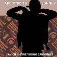 Xam - Addicted to Johnny (Avicii vs. Fine Young Cannibals)