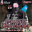 Gangsta Barbapapa (2007)