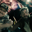 Post Malone - I Had Some Help (feat. Morgan Wallen) GRAND MIX