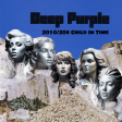 2010/20's Child In Time - Deep Purple Vs Lady Gaga Pussycat Dolls Dua Lipa Taylor Swift Little Mix
