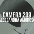 Alessandra Amoroso DB Boulevard Camera 209 Dj Veleno Remix